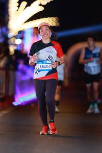 BIB: 
                            <button type="button" onclick="openModal(23441126)" class="btn btn-primary btn-sm float-right btn-popup" data-toggle="modal" data-target=".modal-high-quality">
                        <i class="fas fa-shopping-cart"></i> Add to Cart
                    </button>
                                            <button type="button" onclick="isThisMe(23441126, true)" class="btn btn-success btn-sm float-right btn-popup btn-isme hidden" data-toggle="tooltip" data-placement="bottom" title="นี่คือรูปของคุณใช่ไหม คลิกที่นี่เพื่อเอาเข้าอัลบั้ม">
                        <i class="fas fa-plus"></i> Add to album
                    </button>
                    <button type="button" onclick="isThisMe(23441126, false)" class="btn btn-warning btn-sm float-right btn-popup btn-isnotme hidden">
                        <i class="fas fa-ban"></i> Remove from album
                    </button>